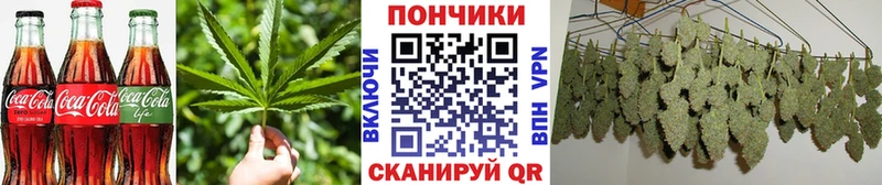 Печенье с ТГК марихуана  Купить где  Маркс 