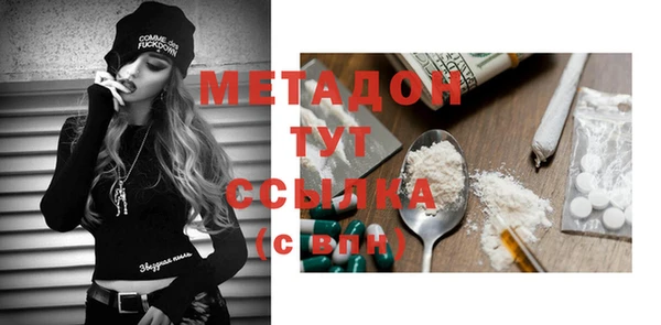 круглые Верхний Тагил