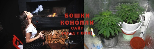 2c-b Волосово