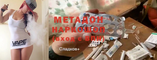 круглые Верхний Тагил