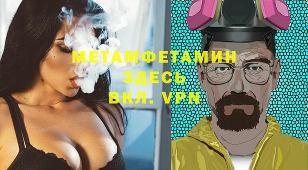 круглые Верхний Тагил