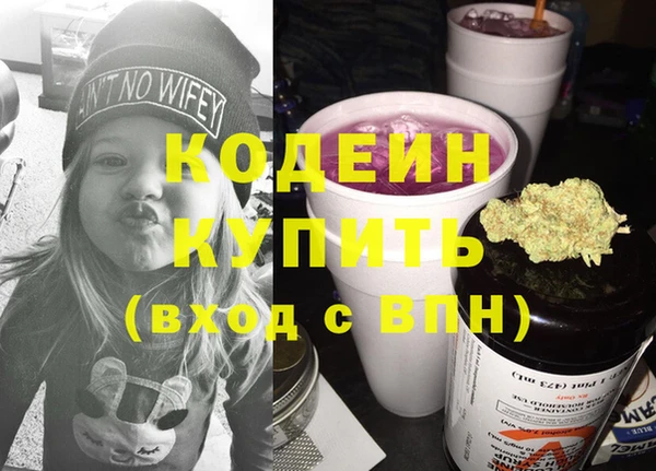 круглые Верхний Тагил