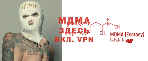 круглые Верхний Тагил