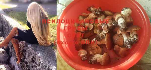 первитин Володарск